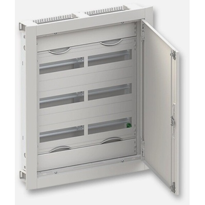 ABB CU24R 72M 2CPX052600R9999