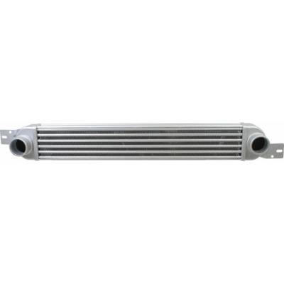 Chladič plniaceho vzduchu MAXGEAR AC630117