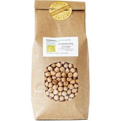 Eschenfelder Cícer 500 g
