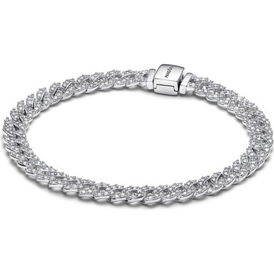 PANDORA Timeless 593008C01-16
