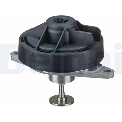 DELPHI AGR ventil DF EG10444-12B1