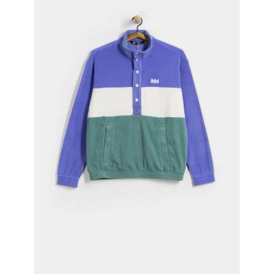 Helly Hansen Daybreaker Hugg Snap ultra violet