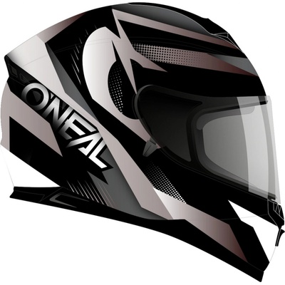 O´Neal Challenger EXO
