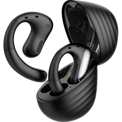NONAME OneOdio OpenRock Pro