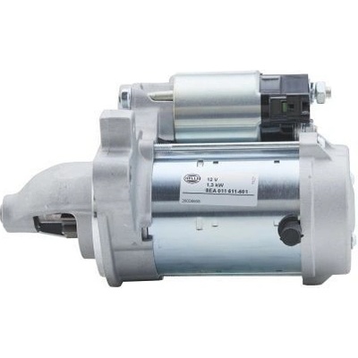 żtartér HELLA 8EA 011 611-601