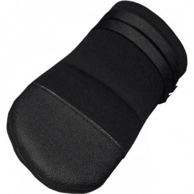 Nobby SoftShoes ochranné botičky 2 ks