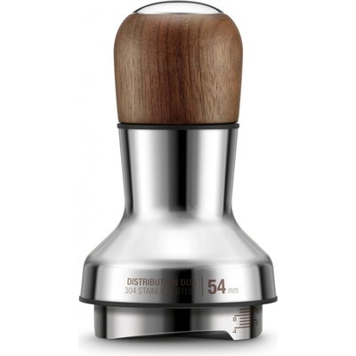 Sage SEA203 Craft Distributor 54 mm – Hledejceny.cz