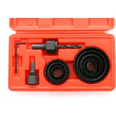 Kraft & Dele KD10278