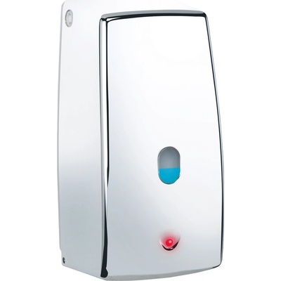 Wenko Treviso z18417100