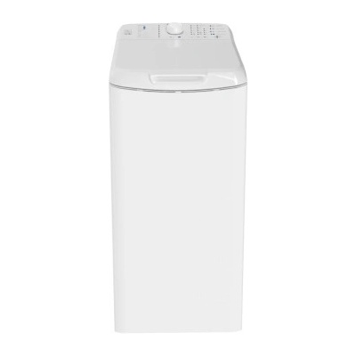 Romo RWT2264A
