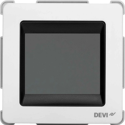 Danfoss 140F1065