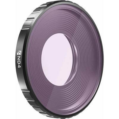 Freewell ND4 filter pre DJI Action 3/4/5 FW-OA3-ND4