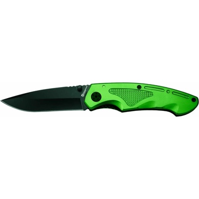 Schwarzwolf Matrix 8595611000683