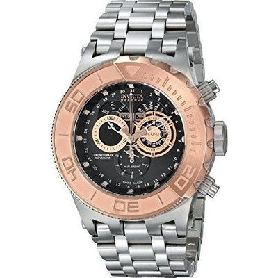 Invicta 15964