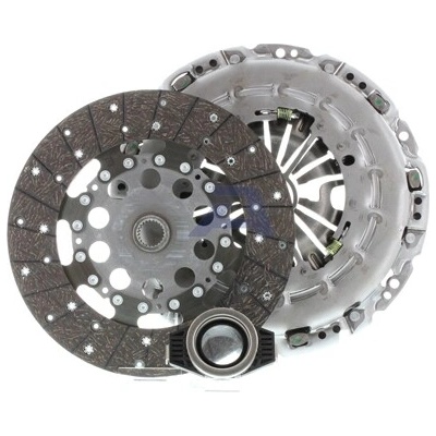 Aisin Europe SA KK-021A