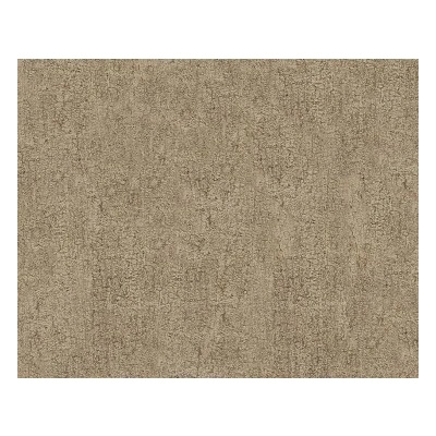 A.S. Création 959202 - Vliesová tapeta Dekora Natur 6 rozmery 0,53 x 10,05 m
