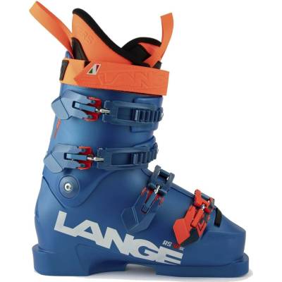 Lange Boots LANGE RS 70 SC modré MP 24.5