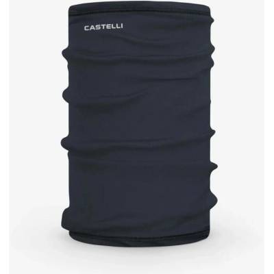 Castelli Pro Thermal 3 065 slonovinová