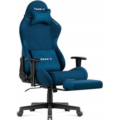 Huzaro Force 5.7 Blue
