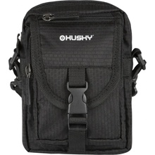 Husky malLA 1 L čierna