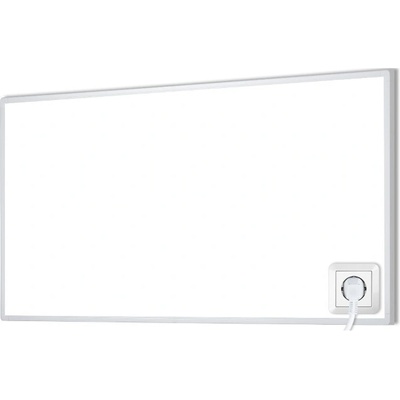 Heidenfeld HF-HP100-1 500W