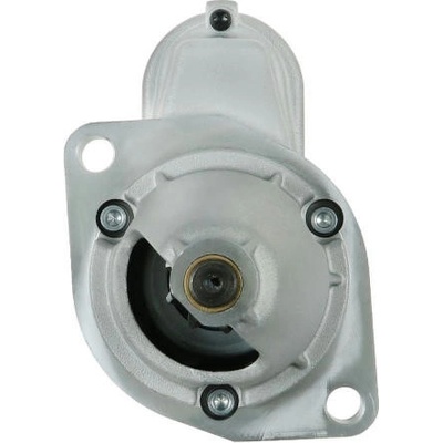 Startér AS-PL S3248S