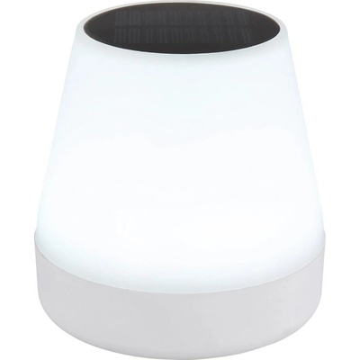 Globo 39906-18