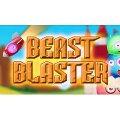 Beast Blaster
