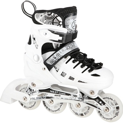 NILS NH 10905