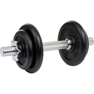 ScSPORTS litina 10 kg