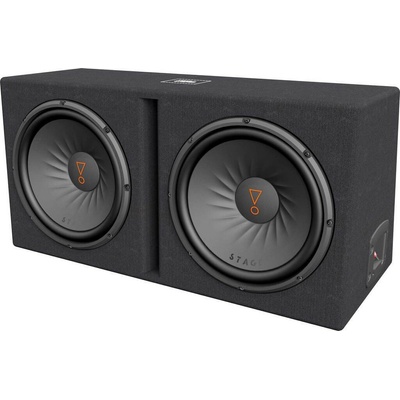 JBL Stage 1200D