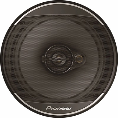 Pioneer TS-A1671F – Hledejceny.cz