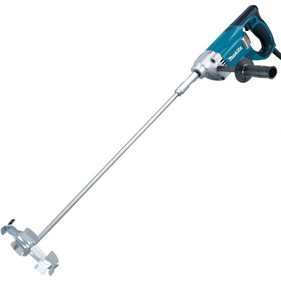 MAKITA UT1305
