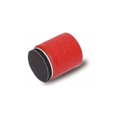 3M Trizact brusný špalíček (k použití s 00127, 50079) – Hledejceny.cz
