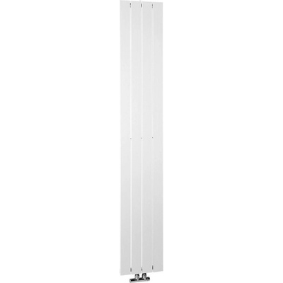 Sapho Colonna 180 mm x 298 mm IR140