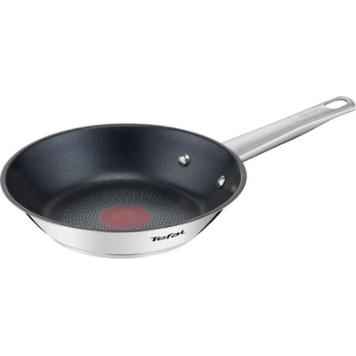 Tefal Cook Eat B9220204 20 cm
