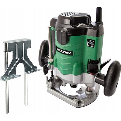 Router Hikoki M12VE UTZ 2000 W