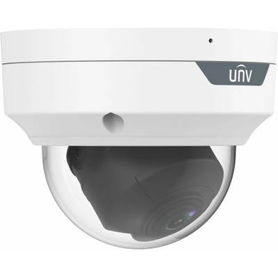 Uniview Easystar IPC3514LE-ADF28K-WP