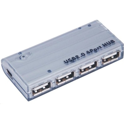 PremiumCord ku2hub4