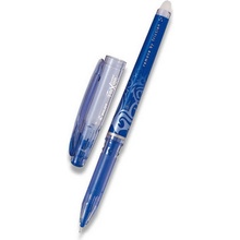 Pilot 2058-003 FriXion modrý