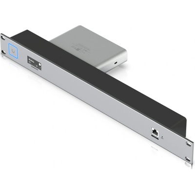 Ubiquiti CKG2-RM
