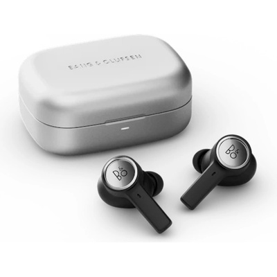 Bang & Olufsen Beoplay Eleven Natural Aluminium