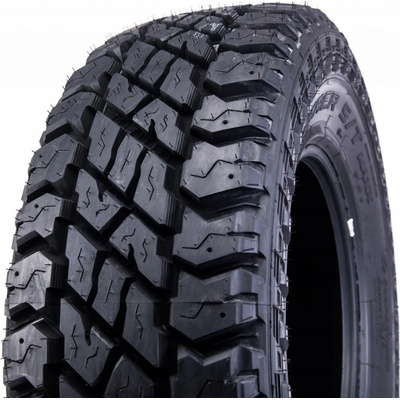 Cooper Discoverer S/T MAXX 315/70 R17 121/118Q