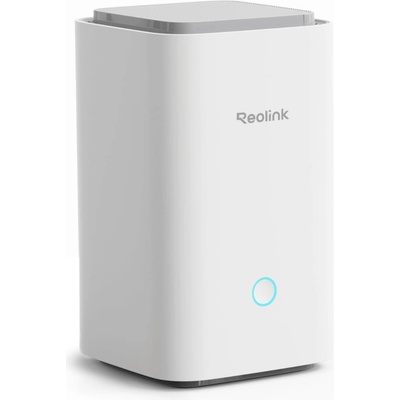 Reolink Hub 1