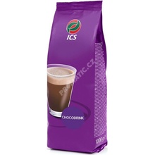ICS Chocodrink Purple 1000 g