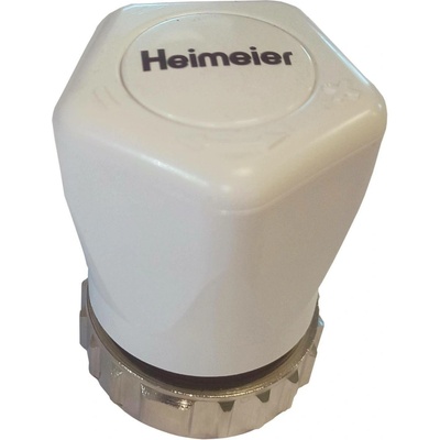 Heimeier 2001-00.325 – Hledejceny.cz