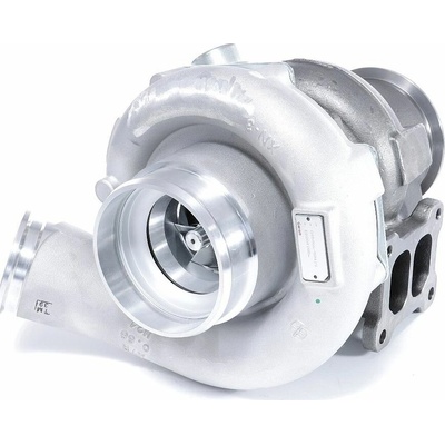 Plniace dúchadlo BTS Turbo T918092BL