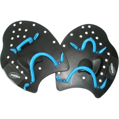 EFFEA 2650
