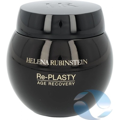 Helena Rubinstein Prodigy Night Cream noční krém 50 ml – Hledejceny.cz