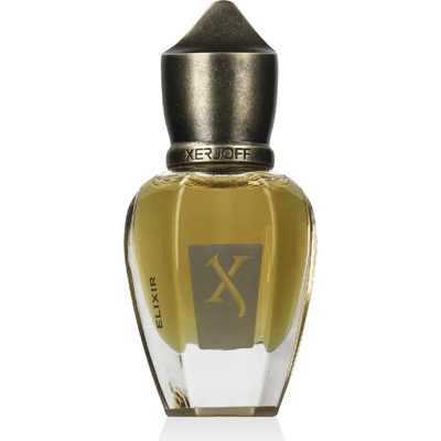 Xerjoff Elixir parfémovaná voda unisex 15 ml tester